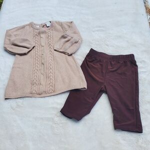 Koala kids set size 18m